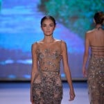 Pasarelas de Exposhow: Innovación y buena moda - -- Las2orillas - Pasarelas de Exposhow: Innovación y buena moda