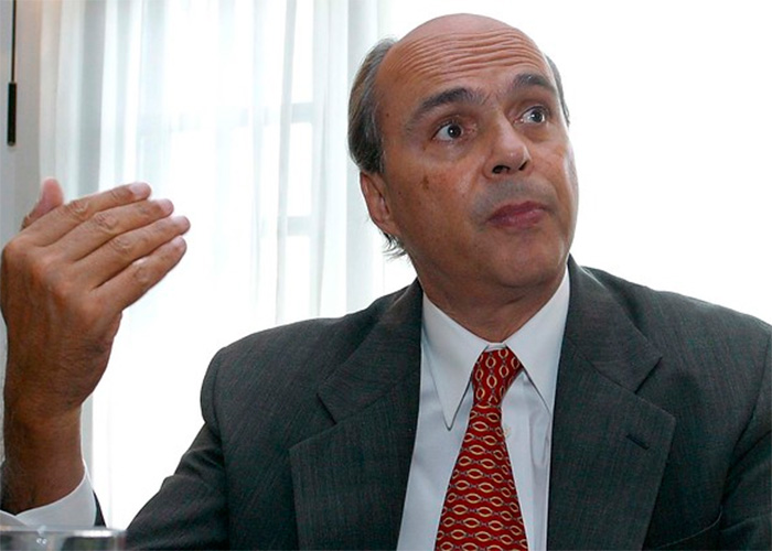 La ruta de los ingenios del Valle contra la multa de la Superindustria