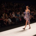 Pasarelas de Exposhow: Innovación y buena moda - -- Las2orillas - Pasarelas de Exposhow: Innovación y buena moda