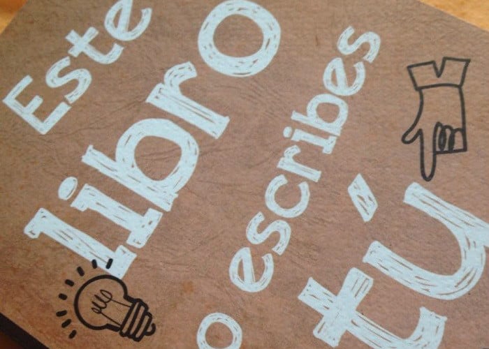 Este es el libro que 5.000 madres quieren prohibir en Colombia