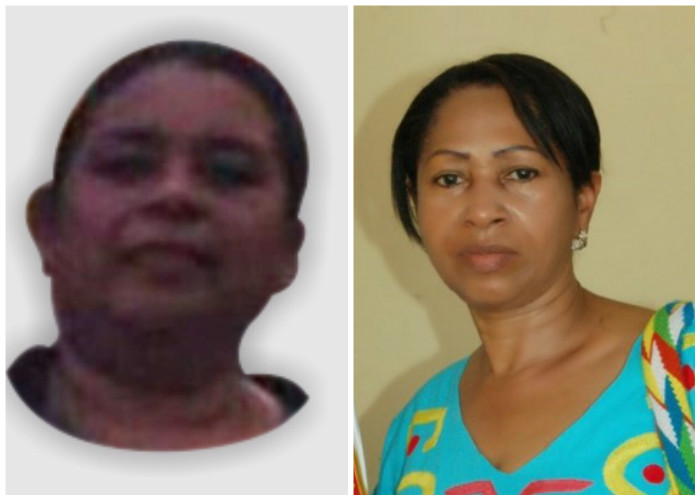 Cayó la primera política guajira del círculo de la exalcaldesa de Uribia