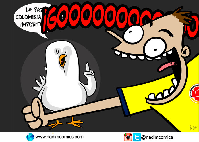 Temas trascendentales