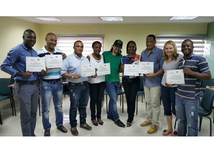 Los principales periodistas del Chocó crean alianza con Las2Orillas y la FLIP