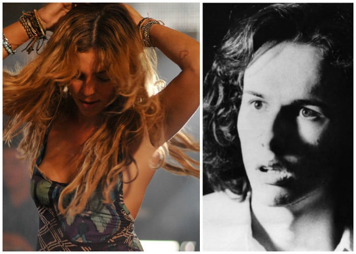 ¡Que viva la música! en cine: un collage incoherente de sexo, drogas y violencia