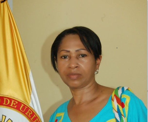 Orden de captura contra candidatos en La Guajira