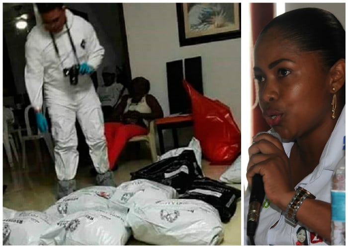 La crítica situación sobre la elección de alcalde en Tumaco