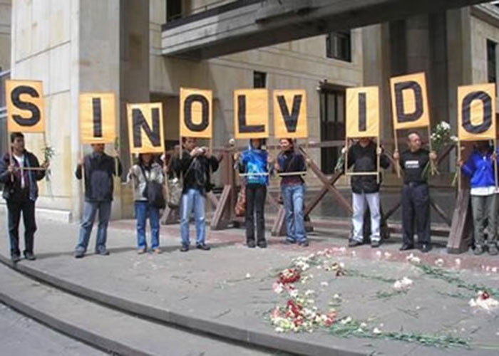 La hora de la verdadera verdad