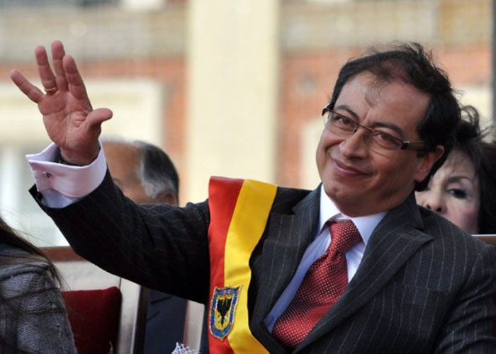 Carta abierta de un joven indignado a los dirigentes de izquierda