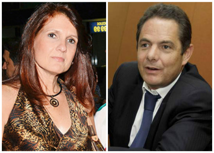 El ajedrez político del Magdalena y el triunfo de Vargas Lleras