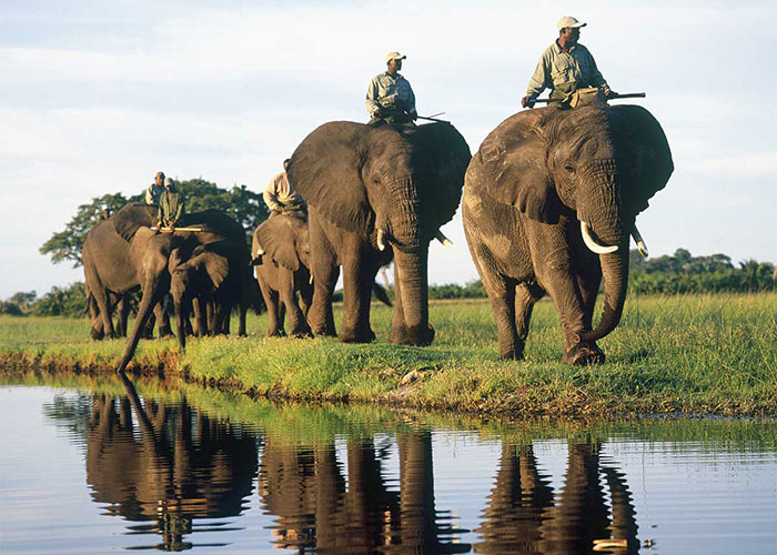 10 países para visitar en 2016, según Lonely Planet