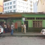  - La casa musical de Buenventura, la obra de Chao Racismo que quieren enlodar