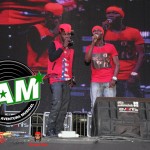  - La casa musical de Buenventura, la obra de Chao Racismo que quieren enlodar