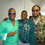  - La casa musical de Buenventura, la obra de Chao Racismo que quieren enlodar