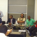  - La casa musical de Buenventura, la obra de Chao Racismo que quieren enlodar