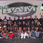  - La casa musical de Buenventura, la obra de Chao Racismo que quieren enlodar