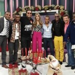  - La casa musical de Buenventura, la obra de Chao Racismo que quieren enlodar