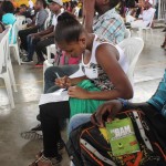  - La casa musical de Buenventura, la obra de Chao Racismo que quieren enlodar