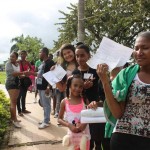  - La casa musical de Buenventura, la obra de Chao Racismo que quieren enlodar