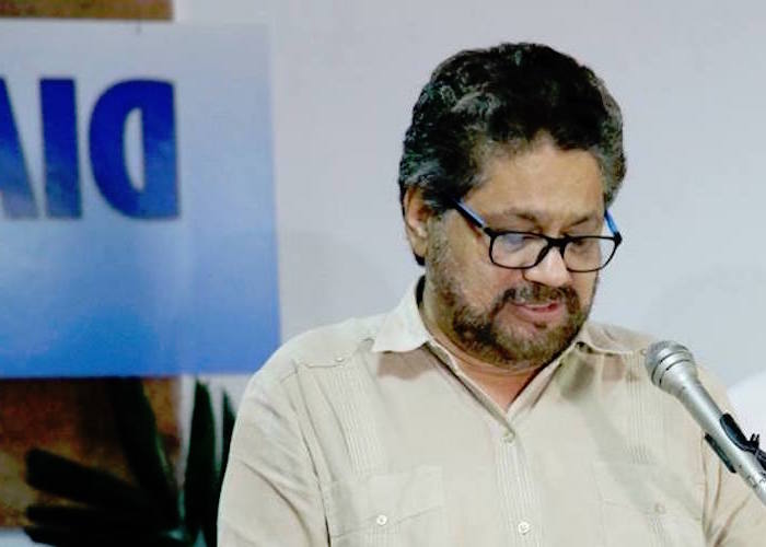 Evitemos mayores tempestades