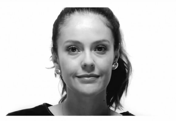 Actores colombianos exigen saber la verdad de la toma del Palacio