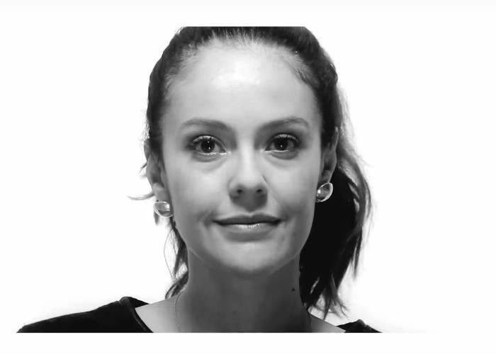 Actores colombianos exigen saber la verdad de la toma del Palacio