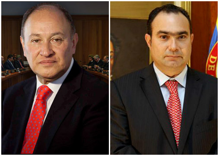 Así se cocinó el histórico fallo de adopción igualitaria