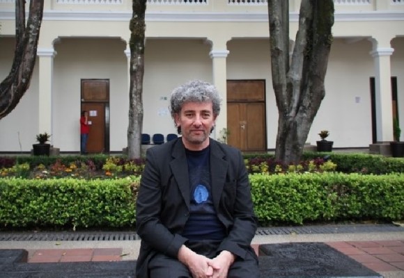 Guido, el testimonio de los desaparecidos en Argentina