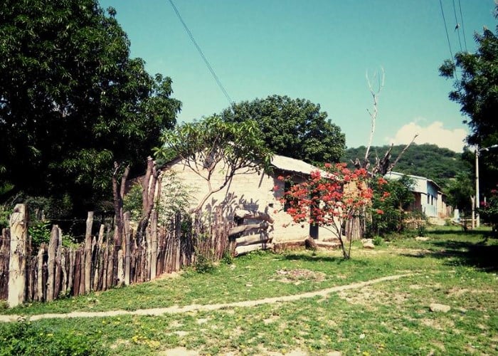 El regreso a Lagunita en San Juan del Cesar
