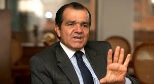 Desde Manizales quieren raspar la olla de Caprecom