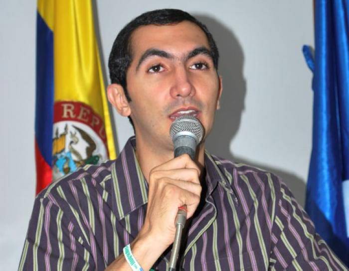 La bandera contra Electricaribe divide a los conservadores