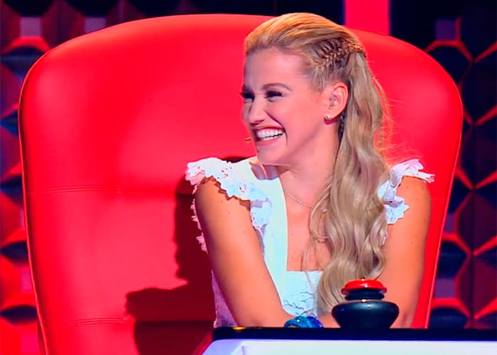 Cuando el Cartel de Cali le quitó todo a la alegre Fanny Lu