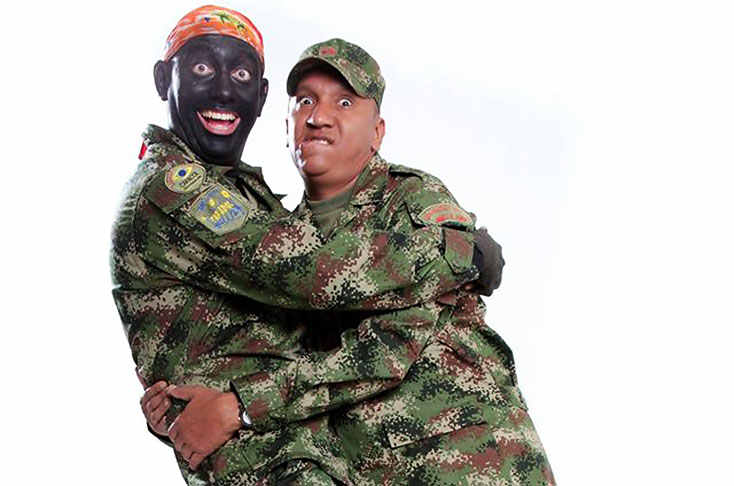 Algunas enseñanzas preliminares sobre “La cuestión ‘Soldado Micolta’”