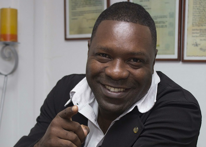 MarioEnTuRadio, un proyecto digital en el Chocó que sorprende