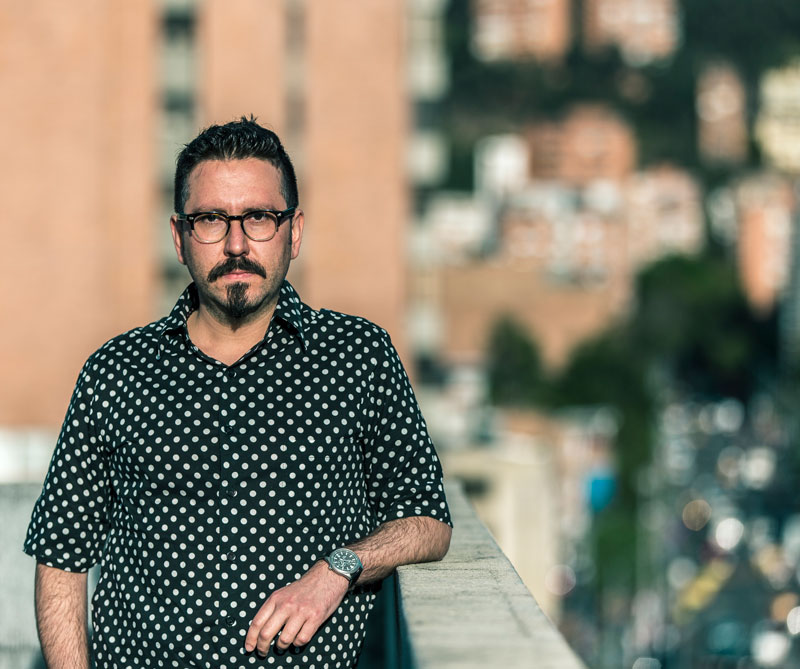 Espiritualidad, un lucrativo negocio a cómodas cuotas