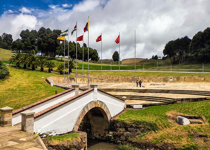 Resultado de imagen para boyaca