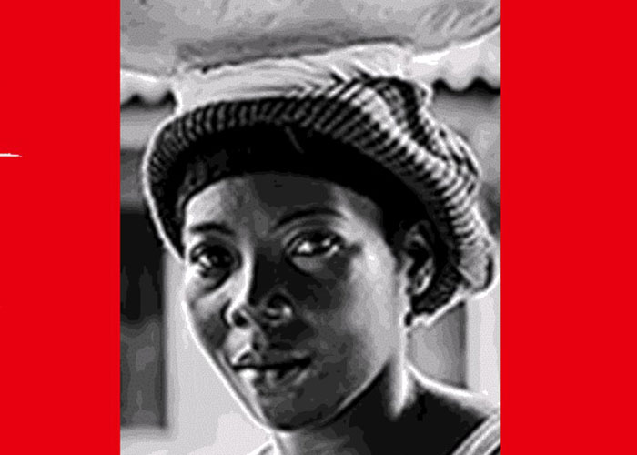 'Los trabajos y los días', concurso de crónica laboral y sindical