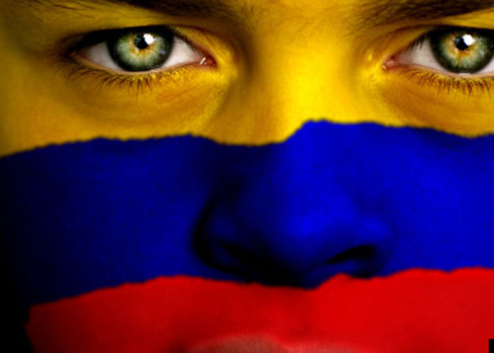 ¿Cuáles muertos pesan más: los de Francia o los de Colombia?