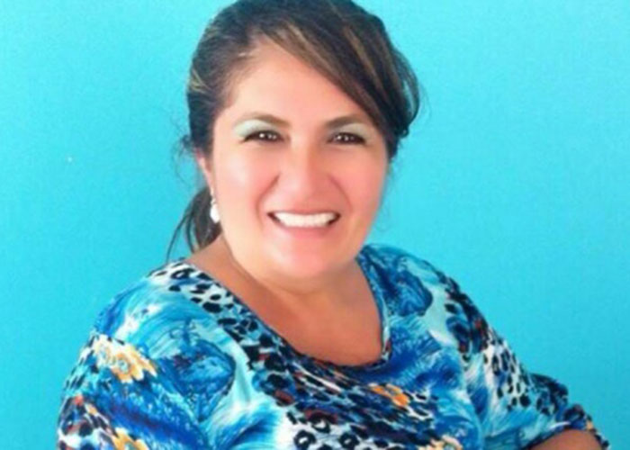 Asesinada docente en Sincelejo (Sucre)