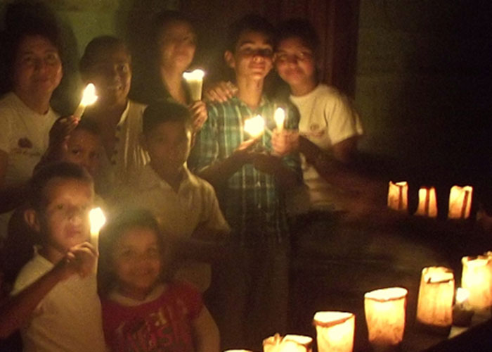 Los muertos de Nueva Venecia (Magdalena) que ya nadie recuerda