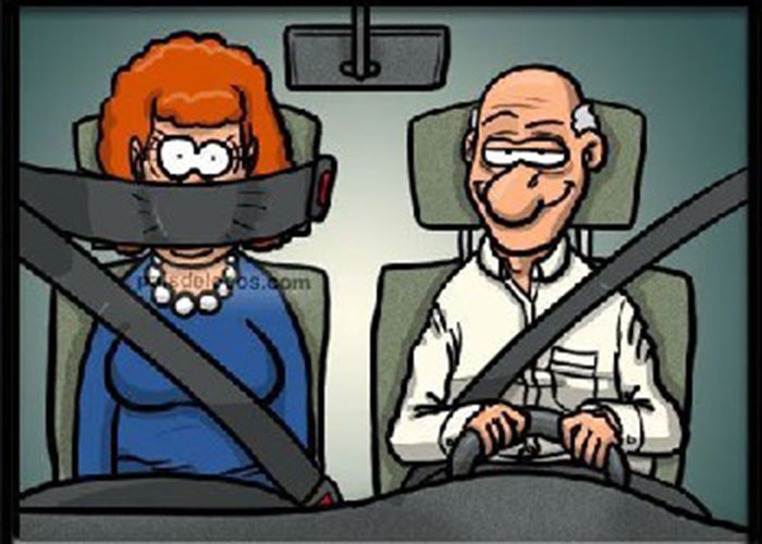 'Colombia es el país más machista del mundo'