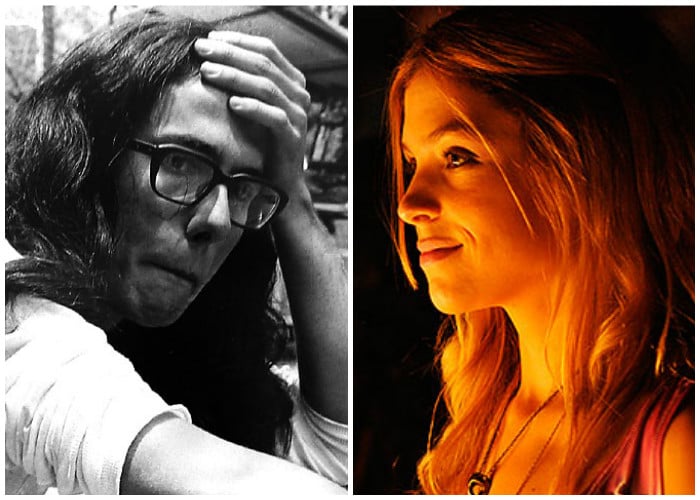 Con la película 'Que viva la música' han vuelto a matar a Andrés Caicedo