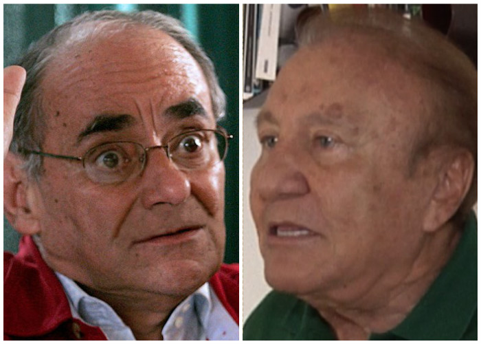 A Rodolfo Hernández el nuevo alcalde de Bucaramanga lo quieren atajar con amenazas y agresiones