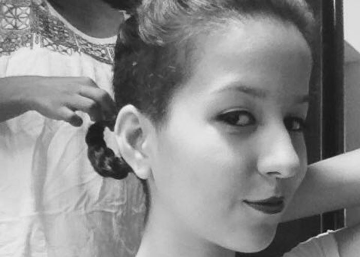 'Que viva la música' no es mía, pero tampoco tuya