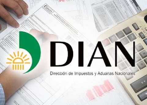 ¿Abusos de poder en la DIAN?