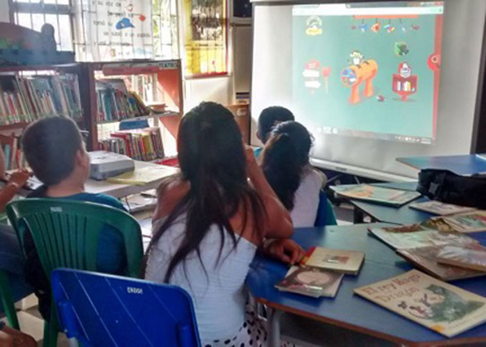 Fundación Bill & Melinda Gates invertirá en Casanare