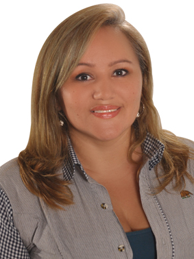 Si es llanero, ¡que rinda homenaje a nuestro folclor!