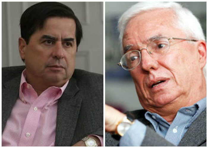 Polémica Ley Zidres arranca con tropiezos