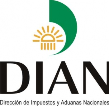 Procuraduría le pone lupa a supuestos abusos de poder en la DIAN