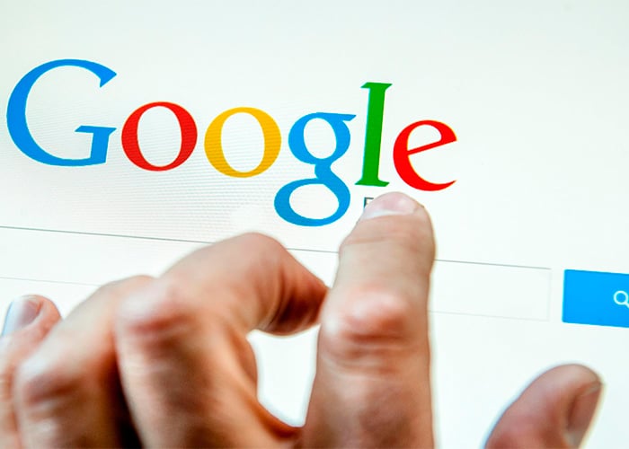 Lo más buscado por los colombianos en Google en 2015