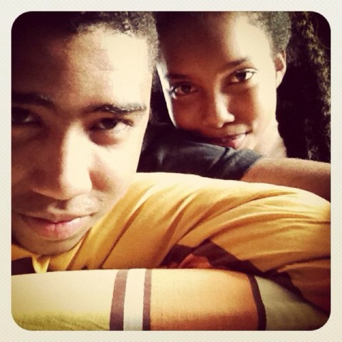 Vehículo del Ministerio de Transporte, protagoniza aparatoso accidente en la capital del Chocó.